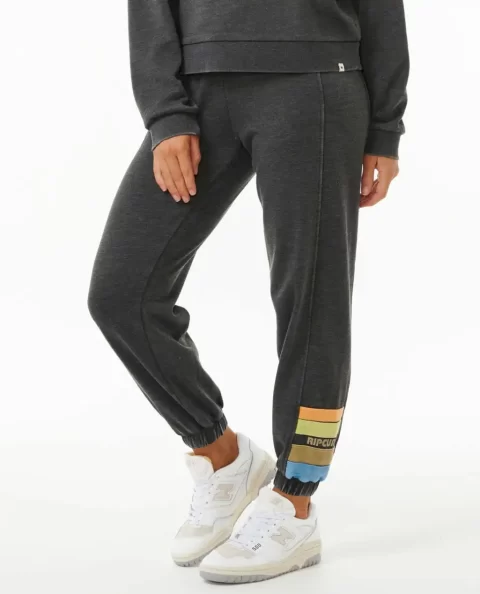 Rip Curl High Tide Track Pants Pants Women - Image 2