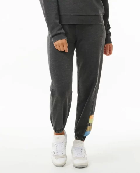 Rip Curl High Tide Track Pants Pants Women