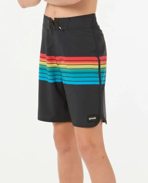 Rip Curl Kids Boardshorts Mirage Surf Revival Boardshorts - Image 2