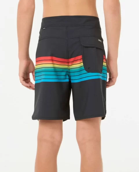 Rip Curl Kids Boardshorts Mirage Surf Revival Boardshorts - Image 3