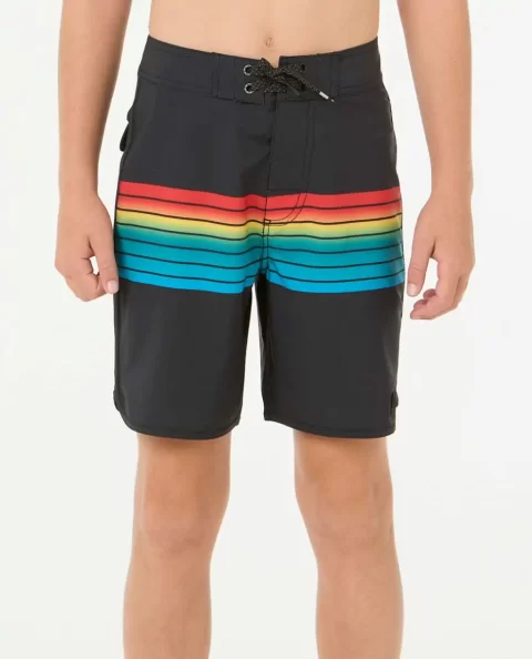Rip Curl Kids Boardshorts Mirage Surf Revival Boardshorts