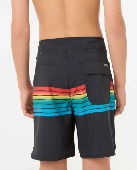 Rip Curl Kids Boardshorts Mirage Surf Revival Boardshorts - Image 5
