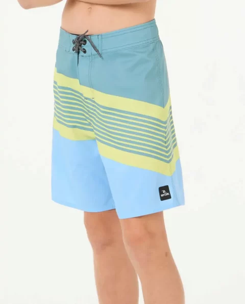 Rip Curl Kids Invert Boardshorts Boardshorts - Image 2