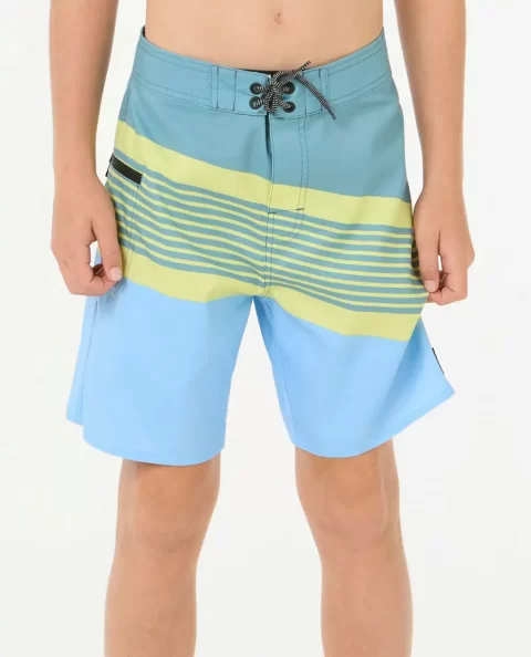Rip Curl Kids Invert Boardshorts Boardshorts