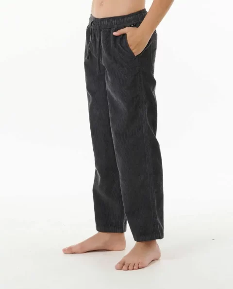 Rip Curl Kids Pants Surf Cord Pant - Image 2