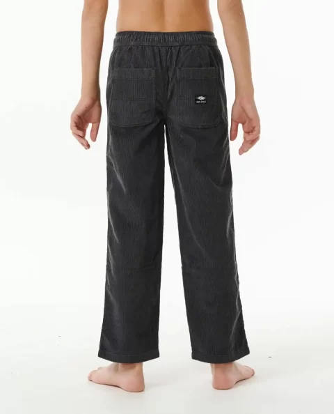 Rip Curl Kids Pants Surf Cord Pant - Image 3