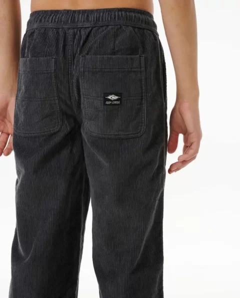 Rip Curl Kids Pants Surf Cord Pant - Image 5