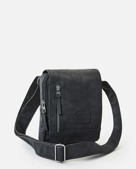 Rip Curl Leazard Pouch Women Purses & Wallets - Image 2