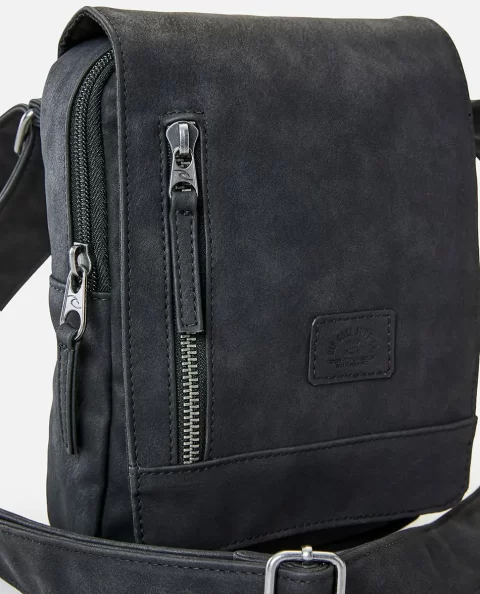 Rip Curl Leazard Pouch Women Purses & Wallets - Image 4