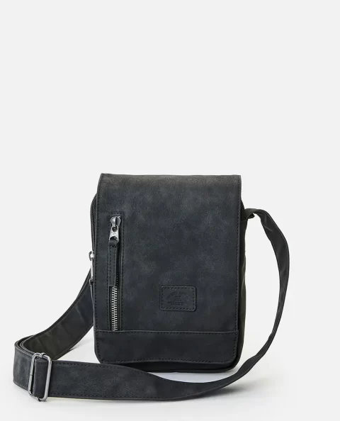 Rip Curl Leazard Pouch Women Purses & Wallets