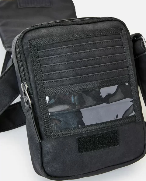 Rip Curl Leazard Pouch Women Purses & Wallets - Image 5