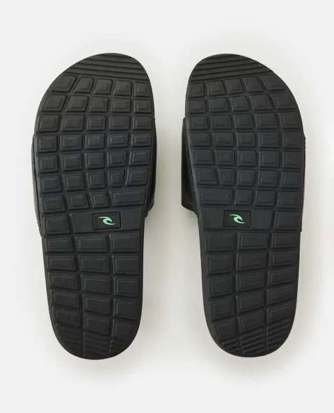 Rip Curl Mens Archive Y2K Slides Sandals - Image 4