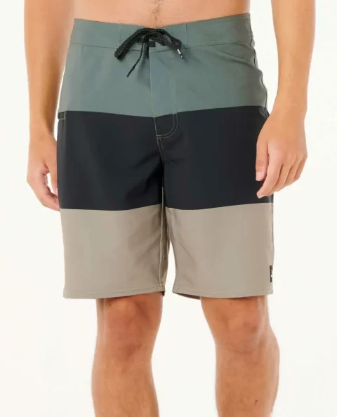 Rip Curl Mens Boardshorts Mirage Divided Boardshort - Image 3
