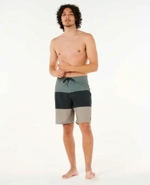 Rip Curl Mens Boardshorts Mirage Divided Boardshort - Image 4