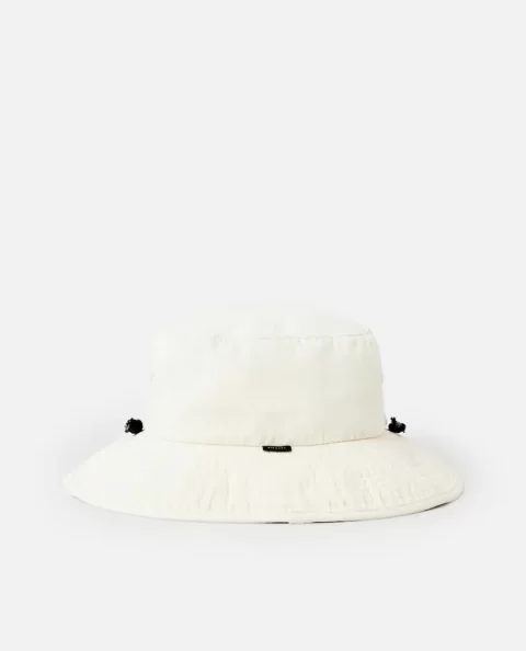 Rip Curl Mens Hats & Beanies Desto Mid Brim Hat - Image 3