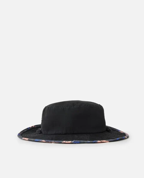Rip Curl Mens Hats & Beanies Weekender Mid Brim Hat - Image 3
