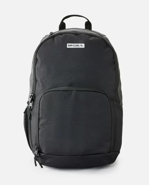 Rip Curl Mens Icons Evo 24L Backpack Backpacks & Bags - Image 2