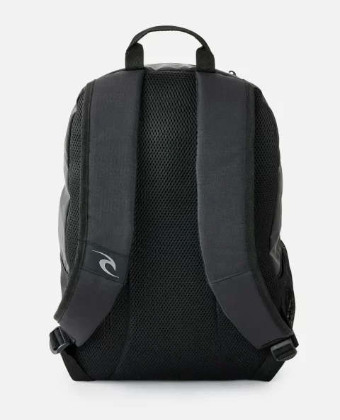 Rip Curl Mens Icons Evo 24L Backpack Backpacks & Bags - Image 3