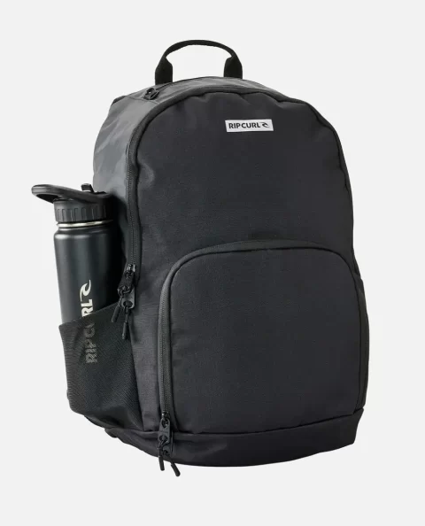 Rip Curl Mens Icons Evo 24L Backpack Backpacks & Bags - Image 4