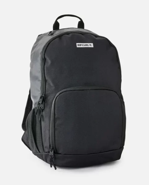 Rip Curl Mens Icons Evo 24L Backpack Backpacks & Bags