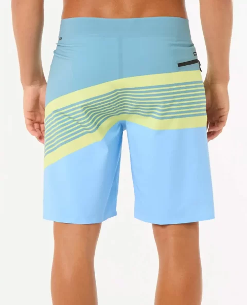 Rip Curl Mens Mirage Invert Ultimate 20" Boardshorts Boardshorts - Image 2