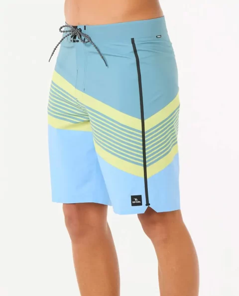 Rip Curl Mens Mirage Invert Ultimate 20" Boardshorts Boardshorts - Image 3