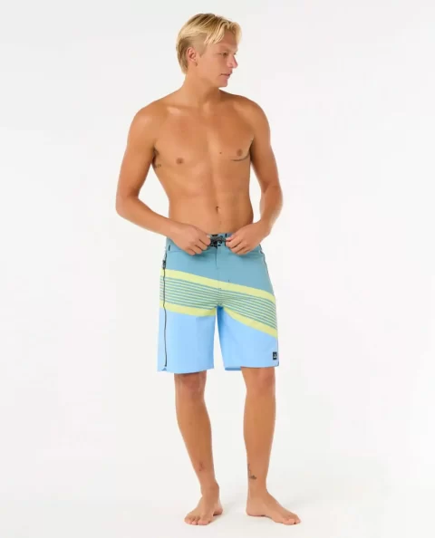 Rip Curl Mens Mirage Invert Ultimate 20" Boardshorts Boardshorts - Image 4