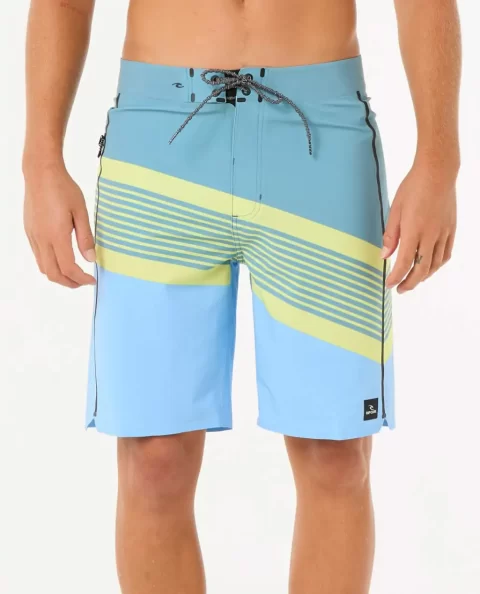 Rip Curl Mens Mirage Invert Ultimate 20" Boardshorts Boardshorts
