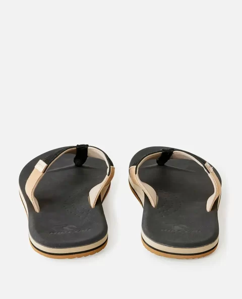 Rip Curl Mens Sandals Oxford Open Toe Sandal - Image 4