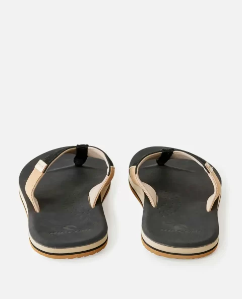 Rip Curl Mens Sandals Oxford Open Toe Sandal - Image 5