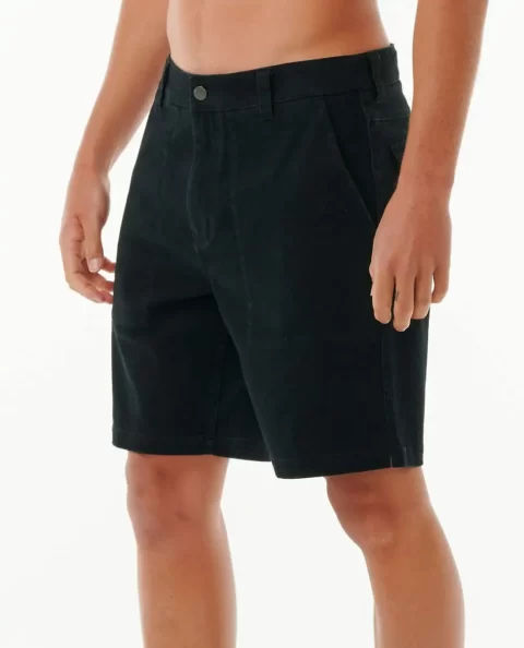 Rip Curl Mens Search Walkshort Shorts - Image 3