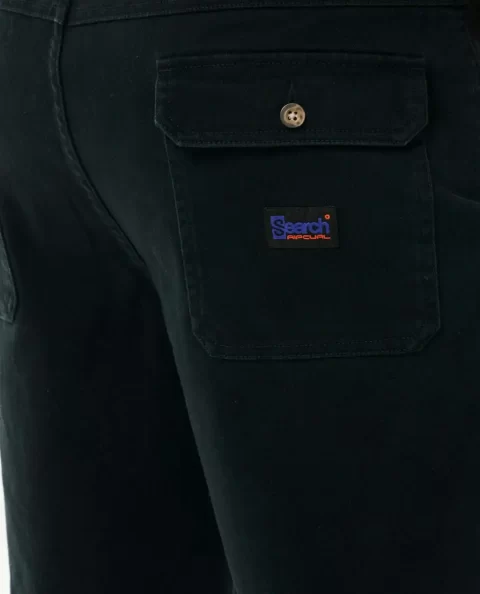 Rip Curl Mens Search Walkshort Shorts - Image 5
