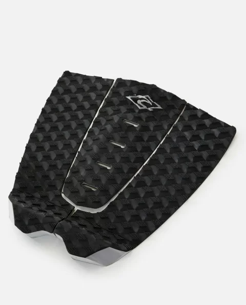 Rip Curl Mens Surf Hardware 3 Piece Traction - Image 2