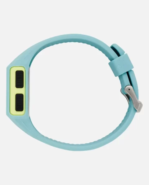 Rip Curl Mens Surf & Tide Rifles Tide Watch | Men's Digital Surf Watch - Image 4