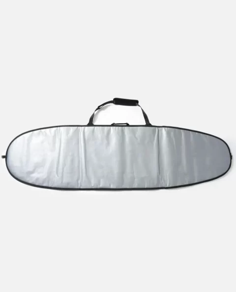 Rip Curl Mens Surfboard Covers 7'0 Mini Mal Surfboard Day Cover Board Bag - Image 2