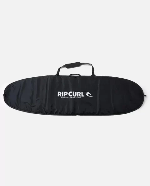 Rip Curl Mens Surfboard Covers 7'0 Mini Mal Surfboard Day Cover Board Bag