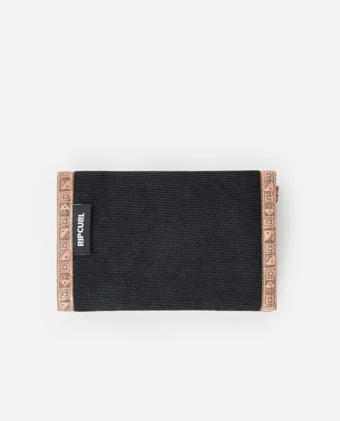Rip Curl Mens Wallets Archive Cord Surf Wallet - Image 3