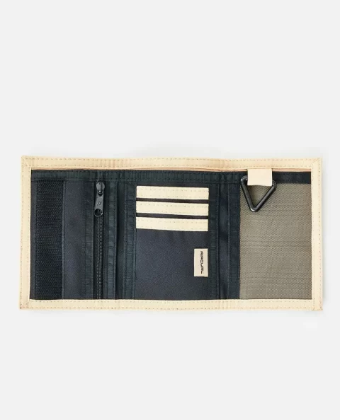 Rip Curl Mens Wallets Search Surf Wallet - Image 2