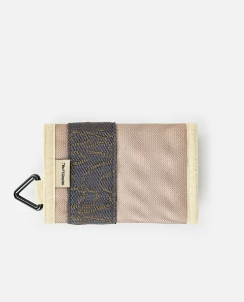 Rip Curl Mens Wallets Search Surf Wallet - Image 3