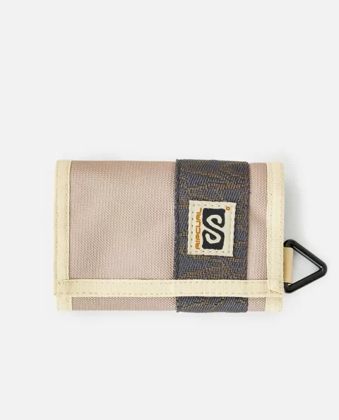 Rip Curl Mens Wallets Search Surf Wallet