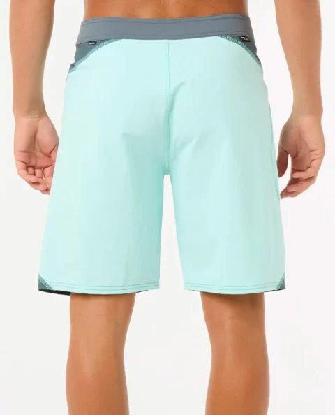 Rip Curl Mirage 20" Search Boardshort Mens Boardshorts - Image 2