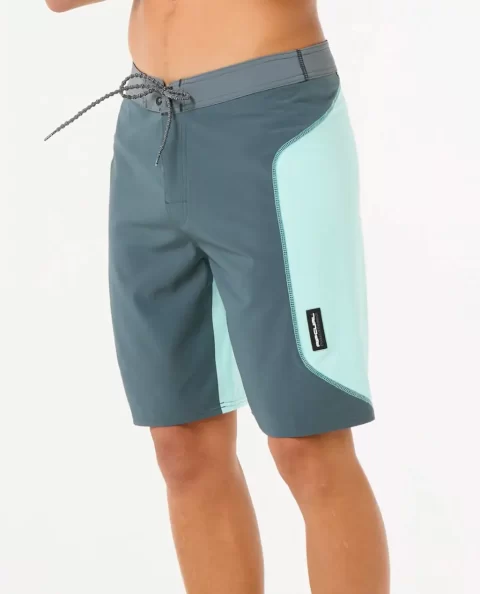 Rip Curl Mirage 20" Search Boardshort Mens Boardshorts - Image 3