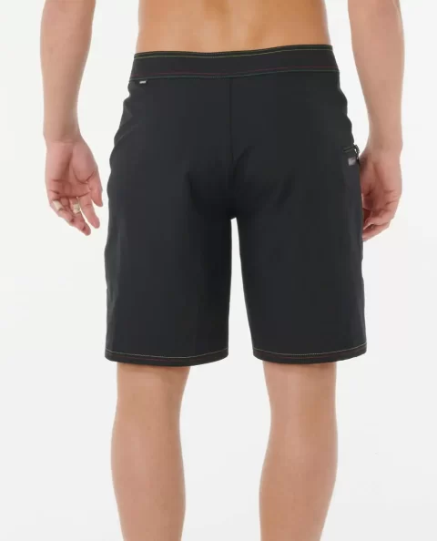 Rip Curl Mirage Core Eddie Would Go 20" Boardshorts Boardshorts Mens - Image 2