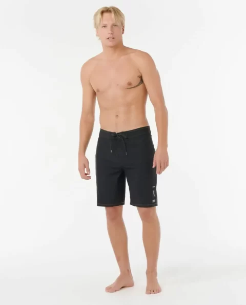 Rip Curl Mirage Core Eddie Would Go 20" Boardshorts Boardshorts Mens - Image 3