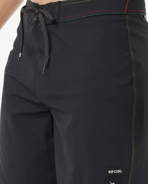 Rip Curl Mirage Core Eddie Would Go 20" Boardshorts Boardshorts Mens - Image 4