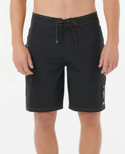 Rip Curl Mirage Core Eddie Would Go 20" Boardshorts Boardshorts Mens