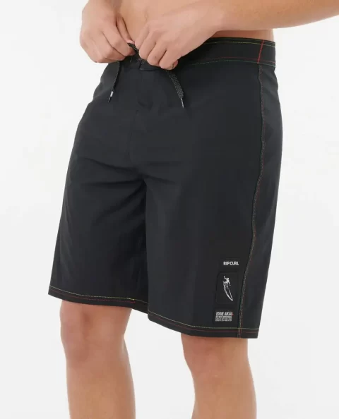 Rip Curl Mirage Core Eddie Would Go 20" Boardshorts Boardshorts Mens - Image 5