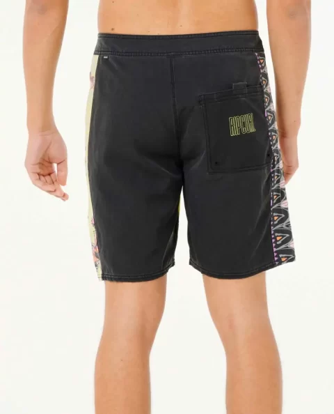 Rip Curl Mirage Sideways 19" Boardshort Boardshorts Mens - Image 3
