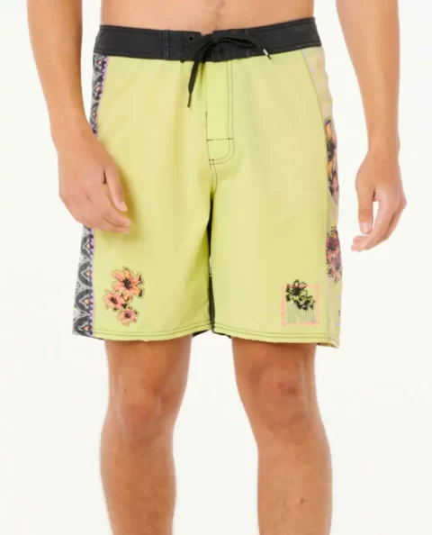 Rip Curl Mirage Sideways 19" Boardshort Boardshorts Mens - Image 4