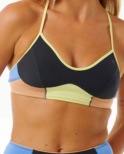Rip Curl Mirage Ultimate Bikini Top Women Bikini Tops - Image 5